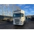 2016 SCANIA R 450 6x2 euro 6